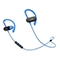 هدفون بی سیم انکر مدل A3263
